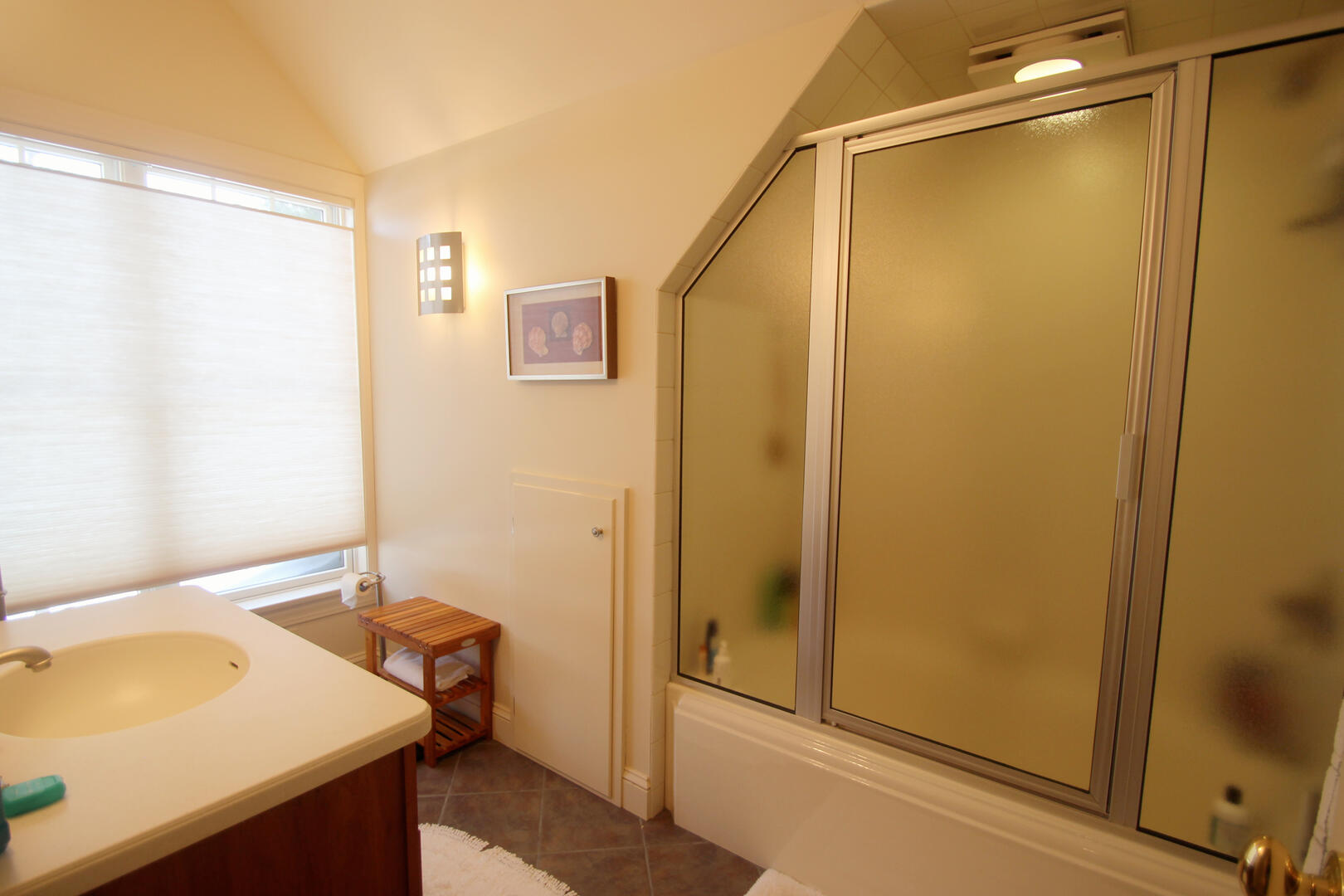 Hanson House Vacation Rental in Chautauqua ,NY Chautauqua Institution